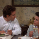 Image for article titled Seinfeld: "The Ex-Girlfriend"/"The Pony Remark"/"The Busboy"